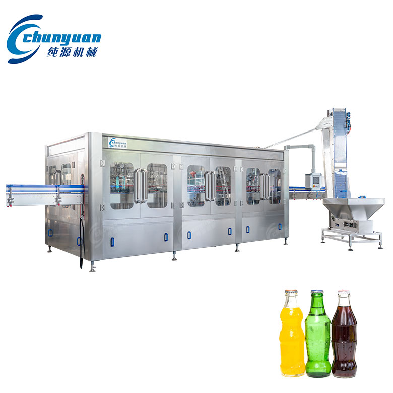 玻璃瓶可乐汽水精品麻豆视频网线